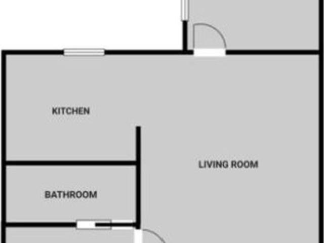 Chic One Bedroom Retreat in Central Paris, Paris Amsterdam Apartments for Rent