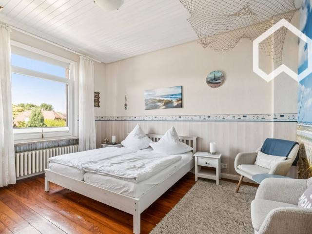 Chic and fully furnished apartment in Dresden Striesen, Dresden Amsterdam Apartments for Rent