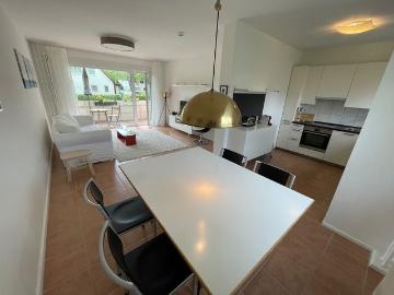 Claszeile, Düppel, Zehlendorf, Kleinmachnow, Spreewald, Bundesland Brandenburg