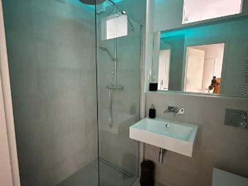 Chic and stylish apartment in Berlin Schöneberg, Berlin Amsterdam Apartments for Rent