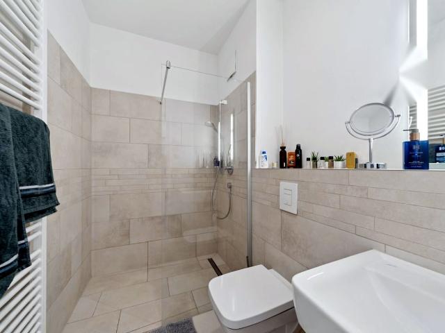 Chic Apartment in the Heart of Leipzig, Leipzig Amsterdam Apartments for Rent