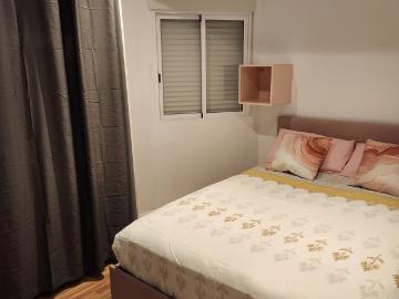 Apartamento en alquiler en Palmeral de las Sorpresas