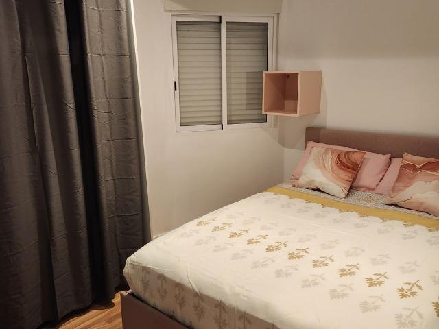 CHIC APARTMENY GINACHERO 2