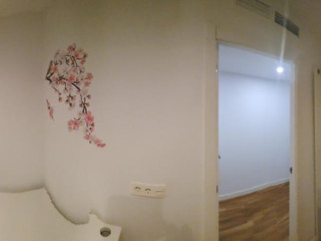 CHIC APARTMENY GINACHERO 2
