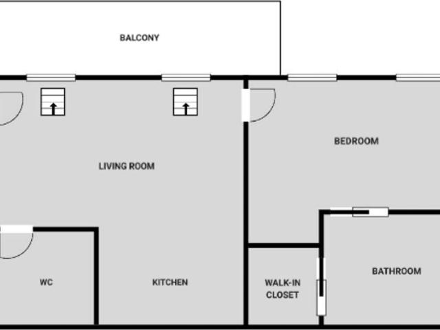 Chic Arts et Métiers 1BR Apartment: Move in Ready!, Paris Amsterdam Apartments for Rent