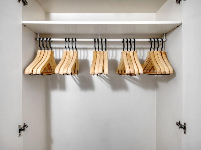 Chic Bonne Nouvelle 1BR Apartment in the Heart of Paris, Paris Amsterdam Apartments for Rent