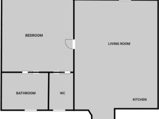 Chic Central Paris Apartment Move in Ready!, Paris Amsterdam Apartments for Rent