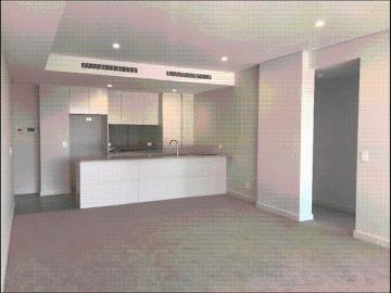Chic contemporary near new 3 bedrooms unit in central location Contact Tony on 0451 433 299