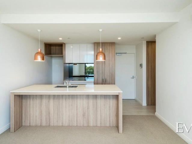 Chic Fully Furnished 1 Bedroom Apartment for Rent Perfect Location and Modern Comfort!