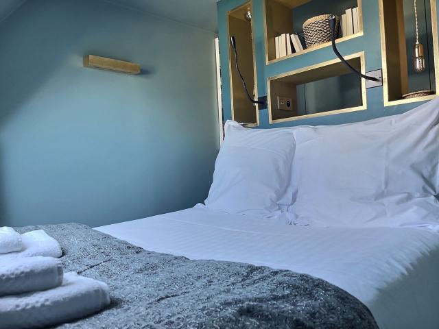 Chic Furnished Apartment 2 Rooms 50m2 Grands Boulevards Lafayette 75009 Paris, Paris Amsterdam Apartments for Rent