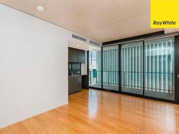 Lyneham, Kenny, Yass Valley, Victoria