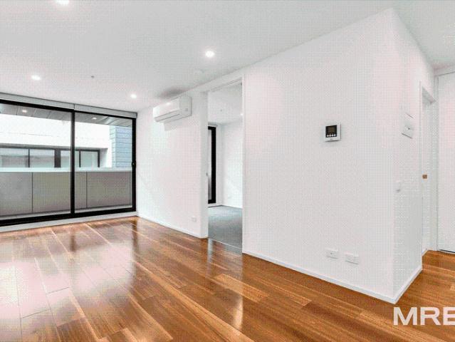 Chic Living in the heart of Brunswick East