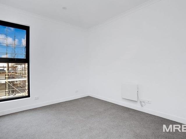 Chic living in the heart of Brunswick West
