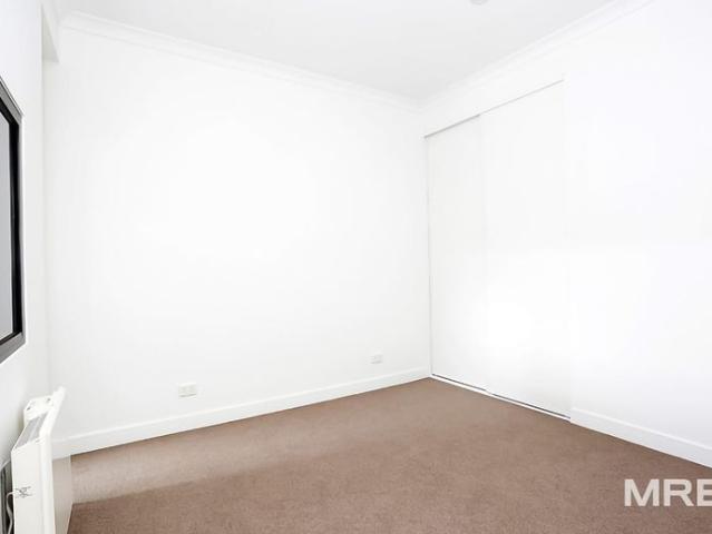 Chic living in the heart of Brunswick West