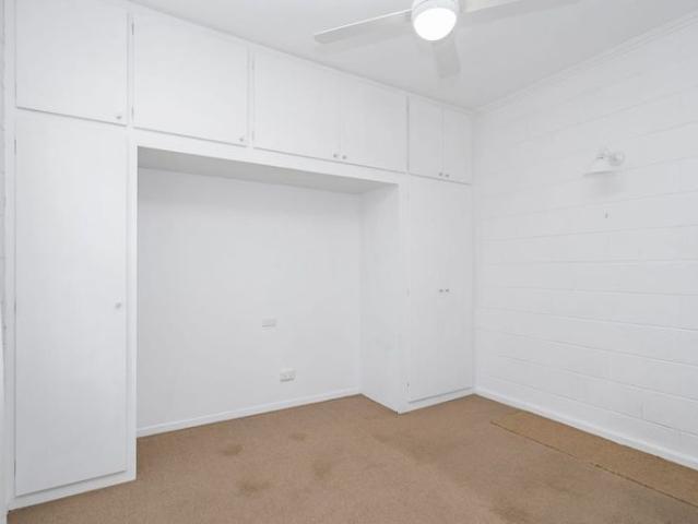 Chic, low maintenance living