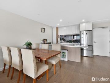 Koonung, Melbourne, Victoria, Victoria