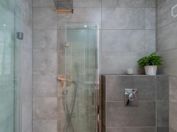 Augustaplatz, Lichterfelde, Berlin, Schlachtensee, Kleinmachnow, Spreewald, Bundesland Brandenburg