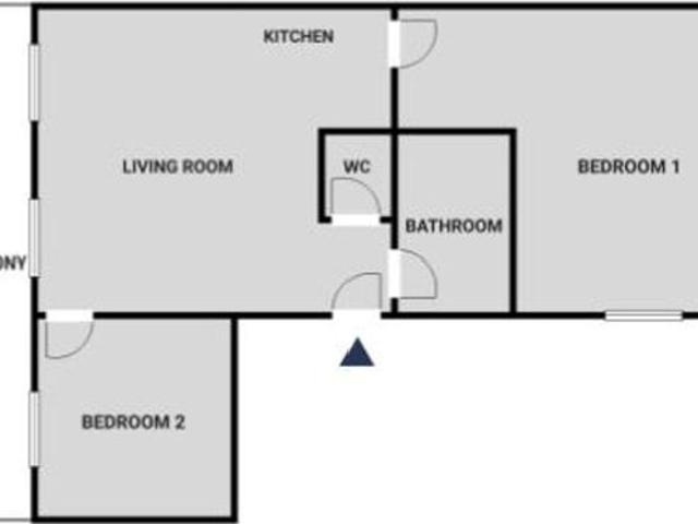 Chic Palais Royal 2BR Apartment in Paris, Paris Amsterdam Apartments for Rent