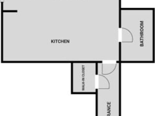 Chic Studio in Passy with Stunning City Views, Paris Amsterdam Apartments for Rent