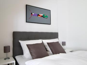 Deutz, Köln U-Bahn, Militärringstraße, Efferen, Kölner Bucht, Nordrhein-Westfalen