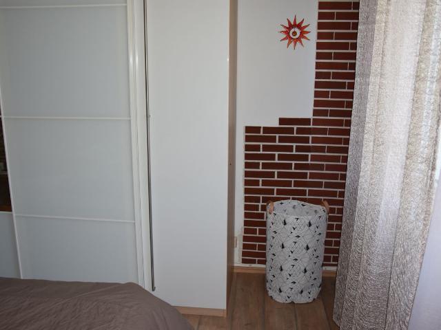 Chic & stylish 2 room apartment 57 m2. Fully furnished and located close to the city center. In Dornbusch, Frankfurt am Main Frankfurt Amsterdam Apartments for Rent