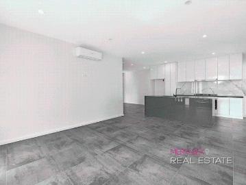 Chic, Stylish & Perfectly Located