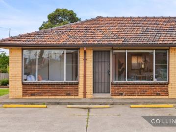 Lalor, Wollert, Whittlesea Area, Victoria
