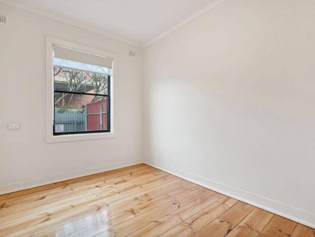 Chic, spacious home in Kilburn
