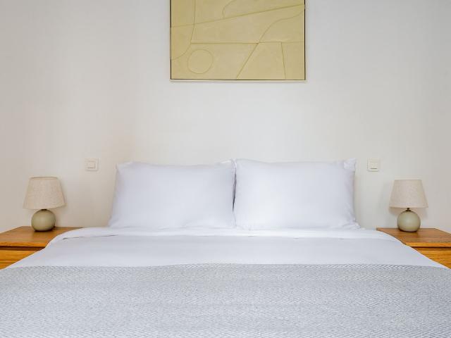 Chic Two Bedroom Apartment in Vibrant Paris, Paris Amsterdam Apartments for Rent