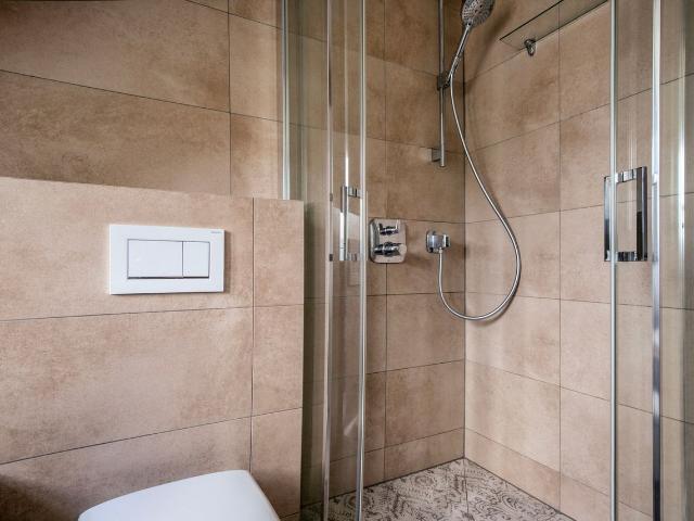 Chic Two Bedroom Getaway in Quartier de l'Horloge, Paris Amsterdam Apartments for Rent