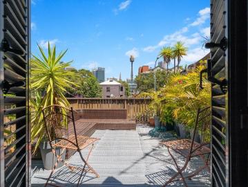 Shark Point, Clarence, Tasmania, Penguin Island, Cloudy Bay, Kingborough, Tasmania Island