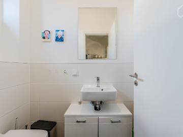 Weißensee, Berlin, Brandenburg-Südwest-Südost, Bundesland Brandenburg