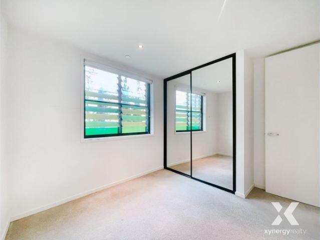 Chic 1 Bedroom Apartment At The Heart Of Windsor!