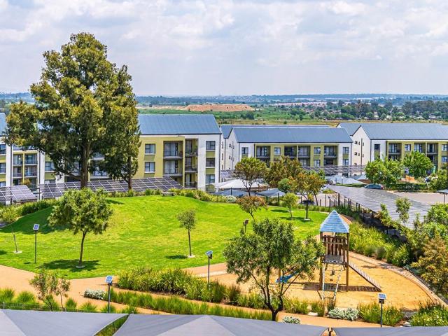 Chic 2 Bed Apartment in Witfield with Pets Welcome