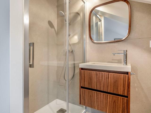 Chic 2 Bedroom Getaway in Le Marais, Paris, Paris Amsterdam Apartments for Rent