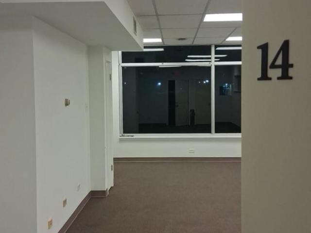 Chicago Heights IL 60411 106111054