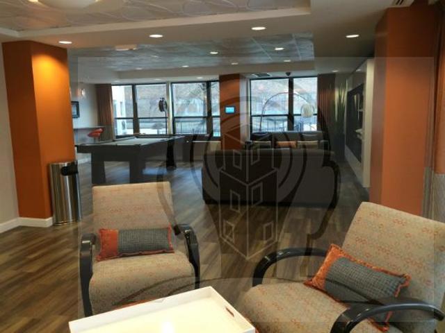 CHICAGO IL 60605 LS59612361