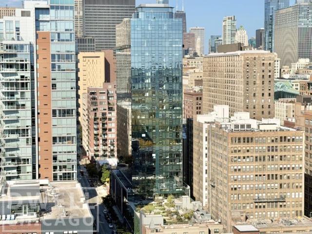 Chicago IL 60605 105708570