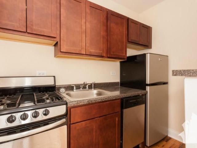 Chicago IL 60614 LS96279939