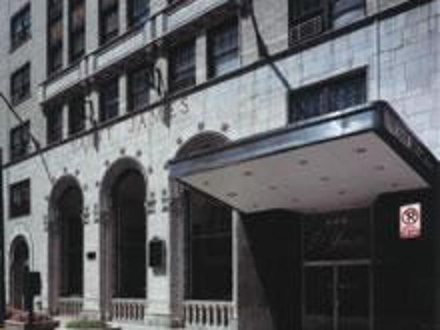 Chicago IL 60614 78117849