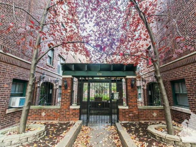 Chicago IL 60614 96294718