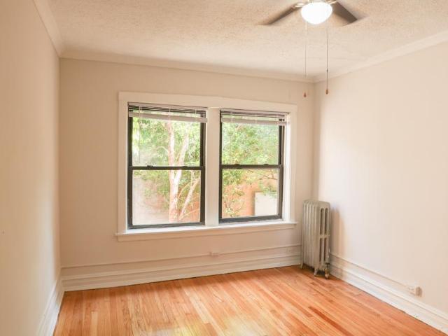 Chicago IL 60615 105364043