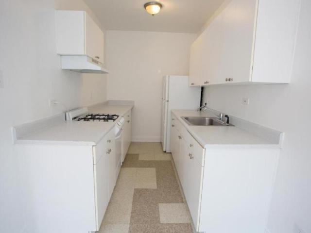 Chicago IL 60615 105667952
