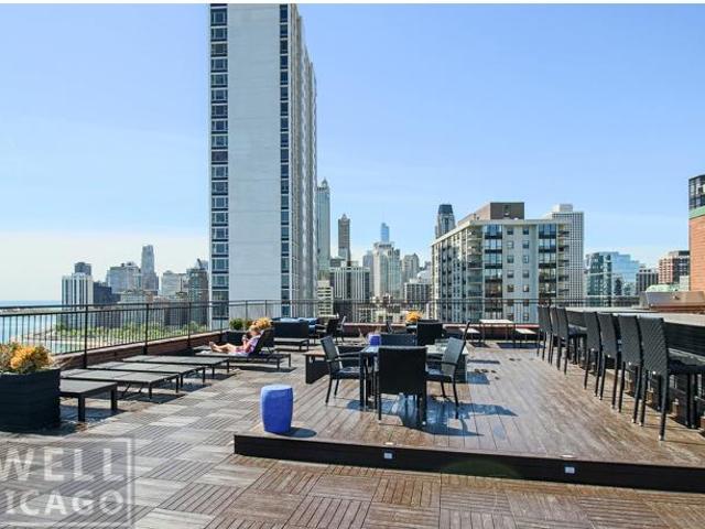 Chicago IL 60610 105340147