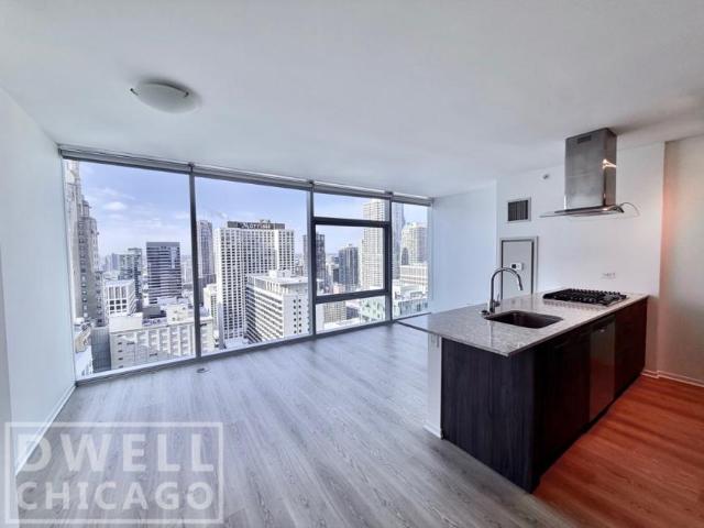 Chicago IL 60611 105628193