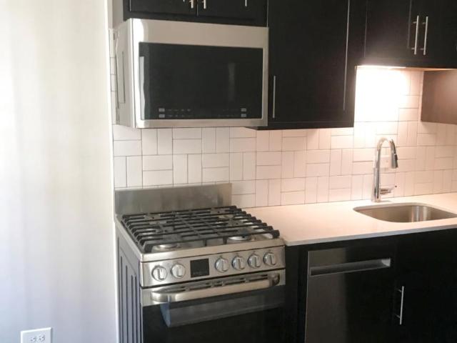 Chicago IL 60613 105786751