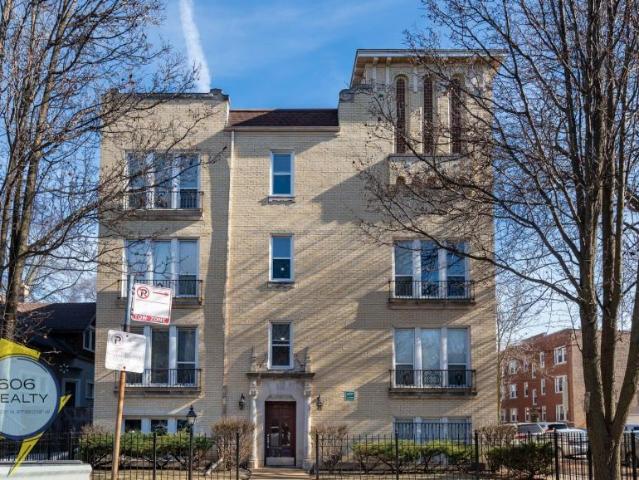 Chicago IL 60625 105286711