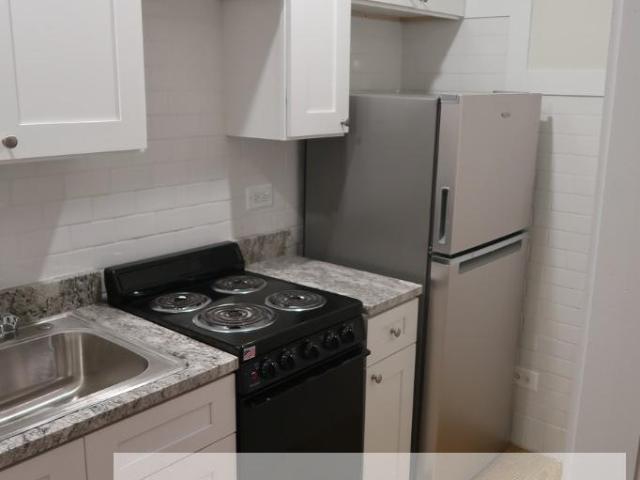 CHICAGO IL 60625 105787198