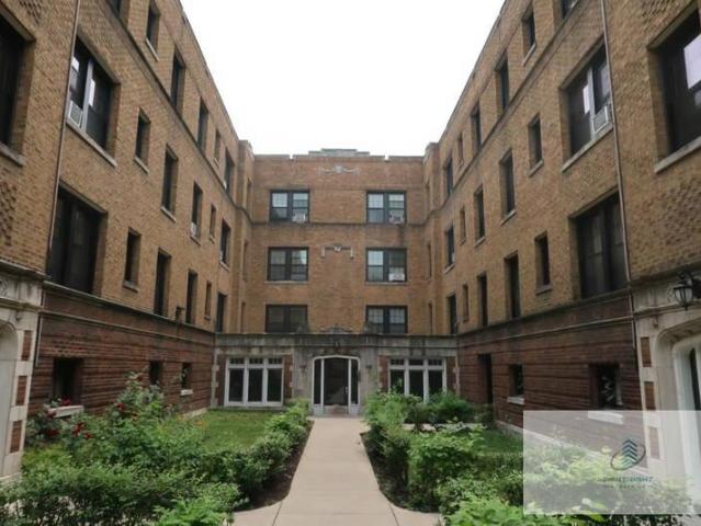 Chicago IL 60625 105945432