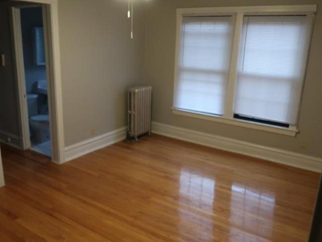 CHICAGO IL 60625 96082613